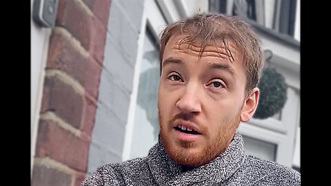 Billy Rowing, Kent 3/3/24