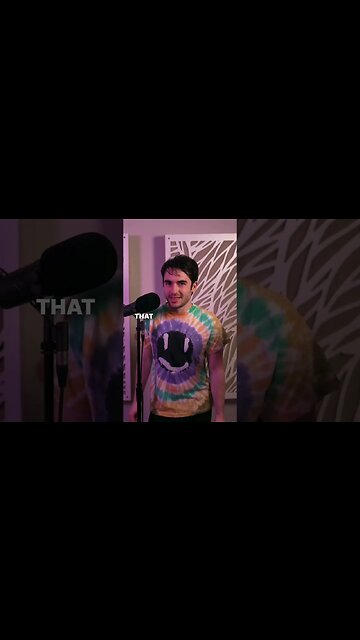 Narcissism Victims: Low Self-Esteem, High Empathy