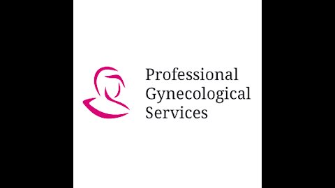 Professional Gynecological Services