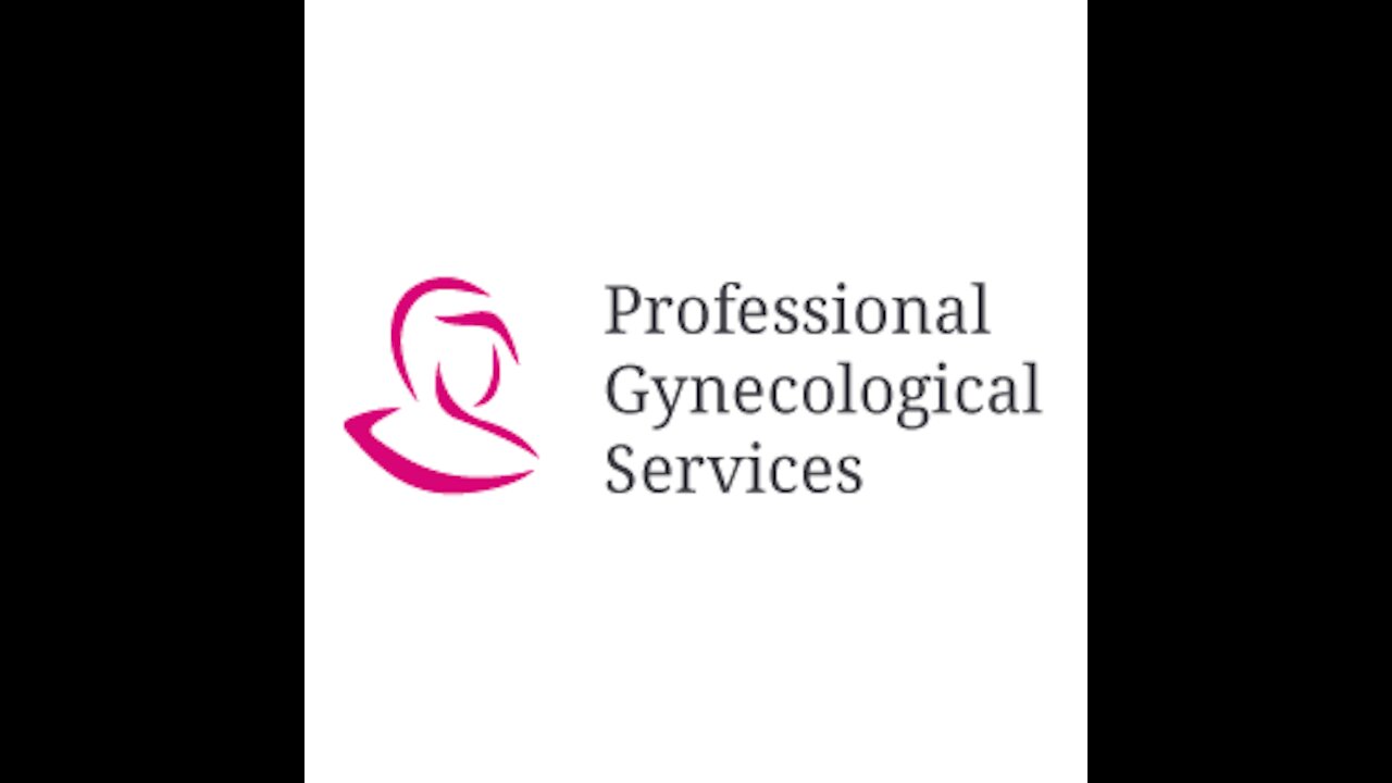 Professional Gynecological Services