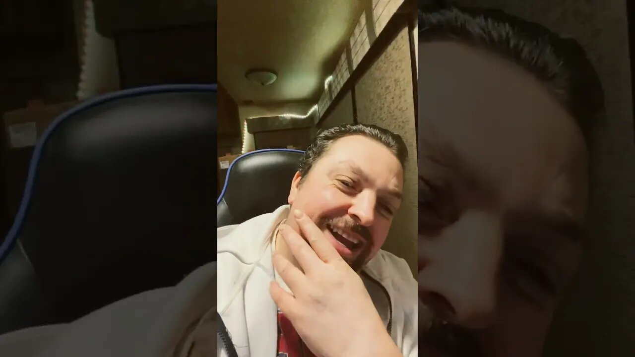 Jada Smith Cheated on Will Smith? 😲