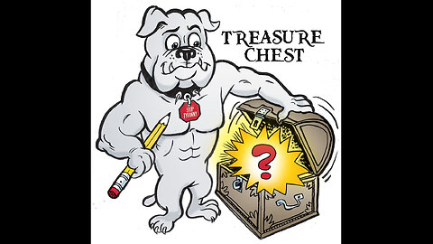 Corporate Denial Training