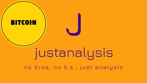 Bitcoin [BTC] Cryptocurrency Price Prediction and Analysis - Jan 25 2022