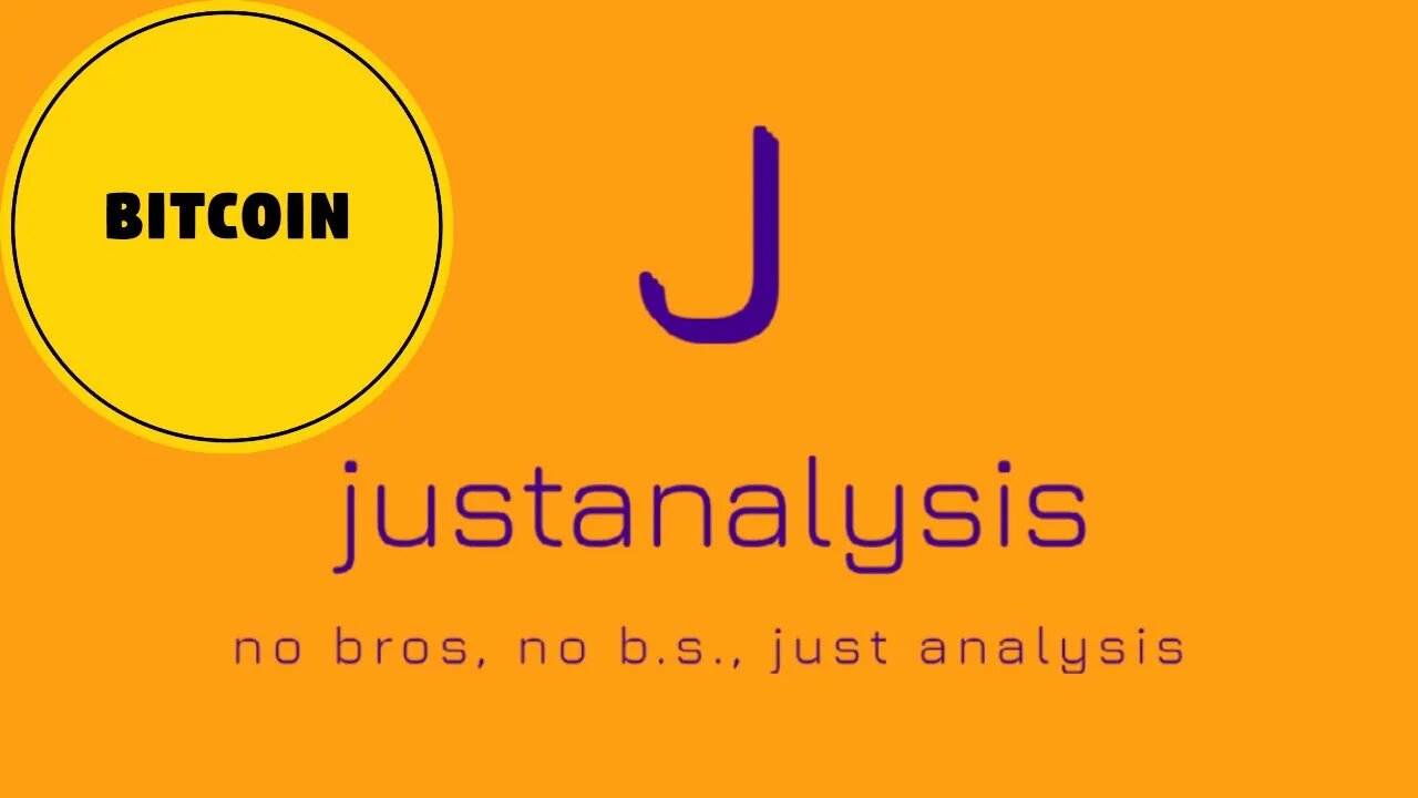 Bitcoin [BTC] Cryptocurrency Price Prediction and Analysis - Jan 25 2022