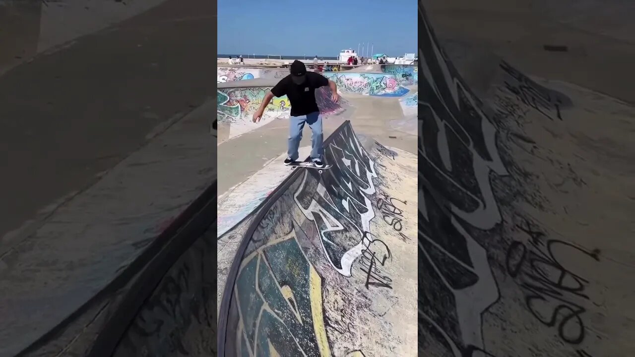 WHy dO peOple do dUmb sTuffs liKe tHis? 🤔 #subscribe #reels #shorts #viral #fyp #youtubeshorts