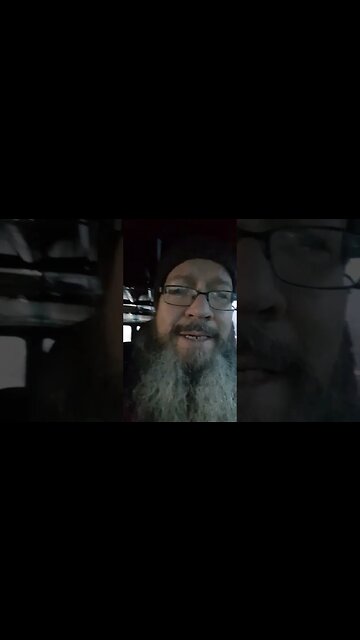 #happynewyear #shorts #glitchyfarms #SteveCutlerLive