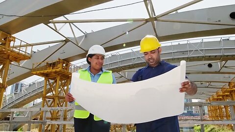 Engineers #jobscreator #career #constructionjob