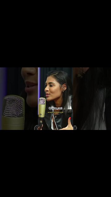 HIERARQUIA NA GUARDA CIVIL