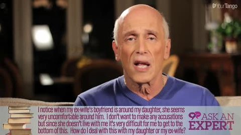 AAEdrjack_10exwifesboyfriend.mov