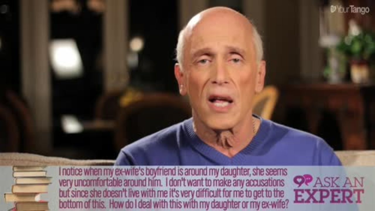 AAEdrjack_10exwifesboyfriend.mov