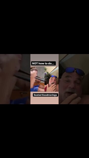 Don’t Use Bands Like This…Please 🫣 #shorts