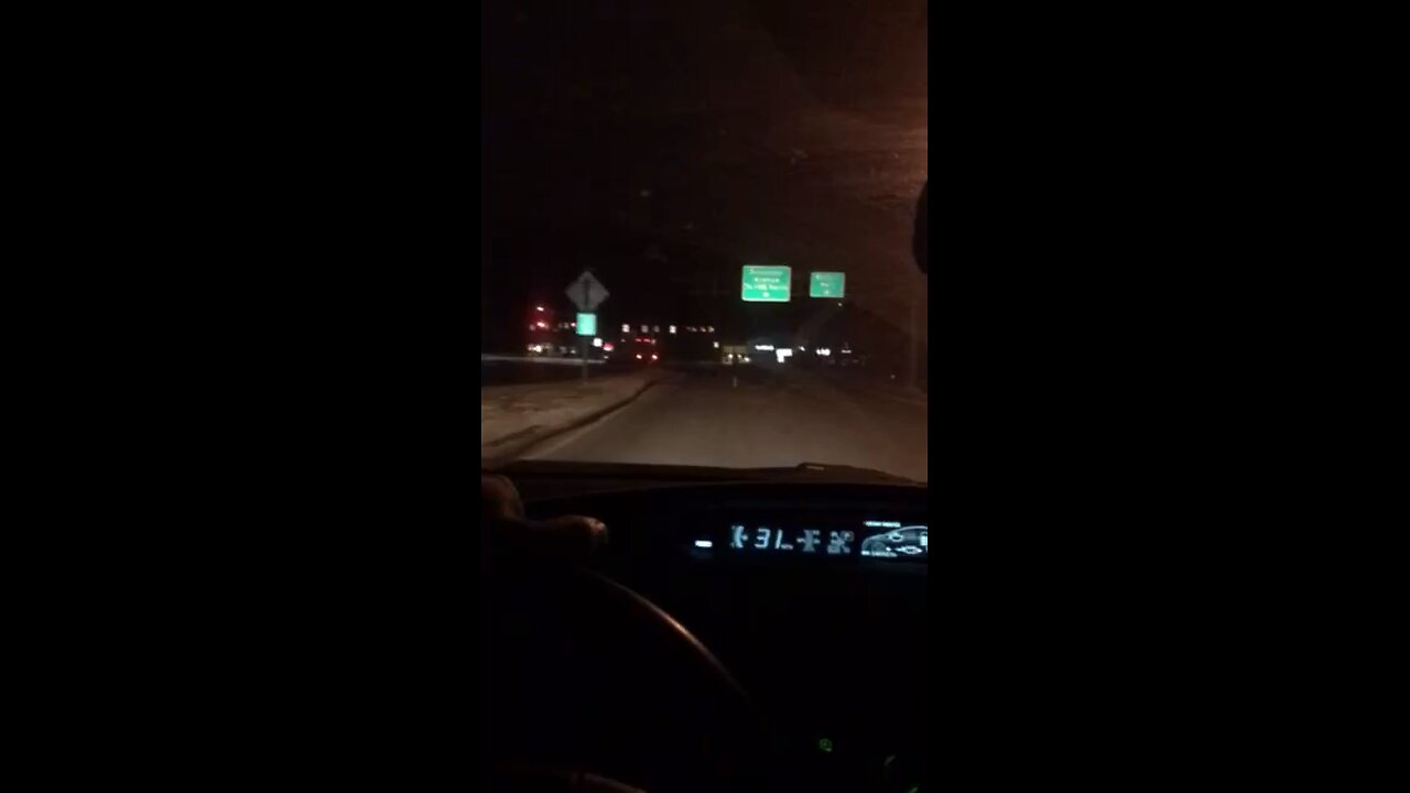 Chef Boy R Dizzy VLOG: @Kohls 🚘 #January #23 #2024 ⏰🗓 #5AM - #11AM ⏰🗓