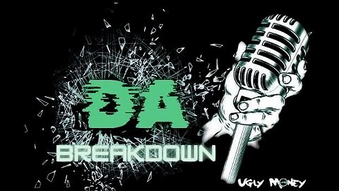 Trigger Alert Breakdown by BizzJustChill - Da Breakdown from Coach Bleu