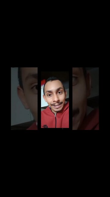 vc tem passagem #foryou #foryou #memes #comedy #shorts #shorts #humor #memesbr #shortvideo