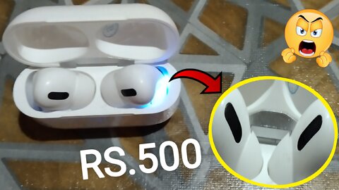 Best budget earbuds Rs 500 Earphone best quality