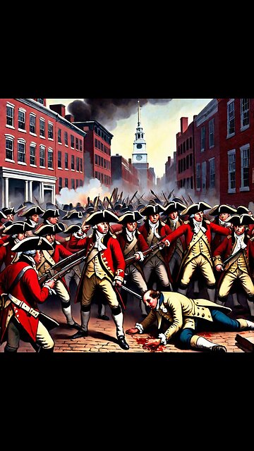 Thoughts for the 4th of July