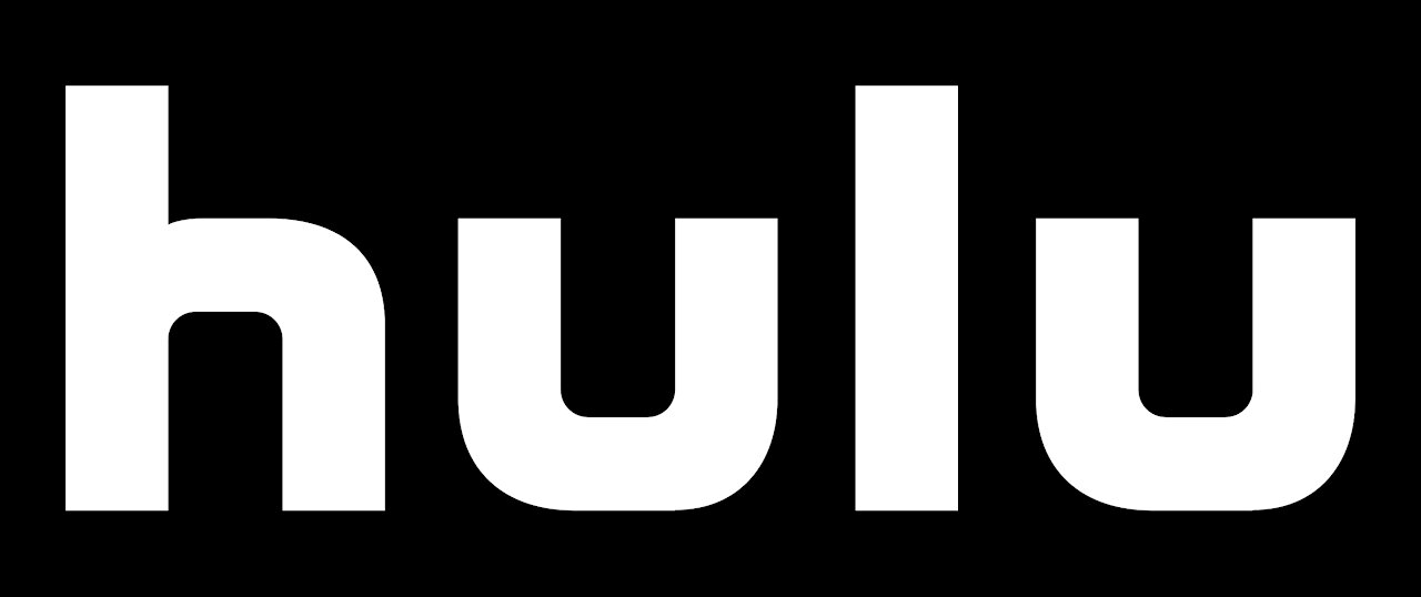 HULU ADVERTISEMENT SHARES THE TRUTH RIGHT IN OUR FACE