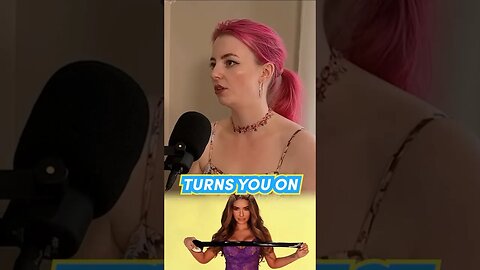 Kinks Vs Fetishes 