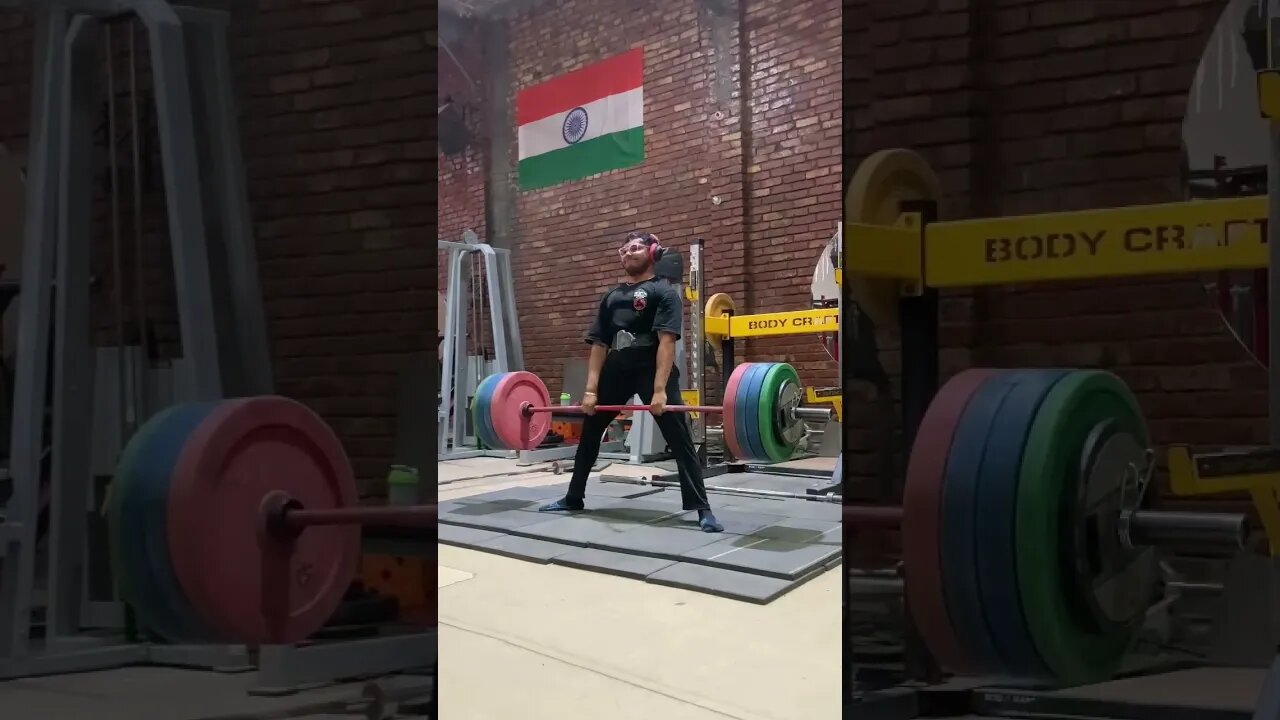 190kg 🤯🤯#fitnessmotivation #training #gymlife #gymmotivation #muscle #fitfam #lifestyle #health