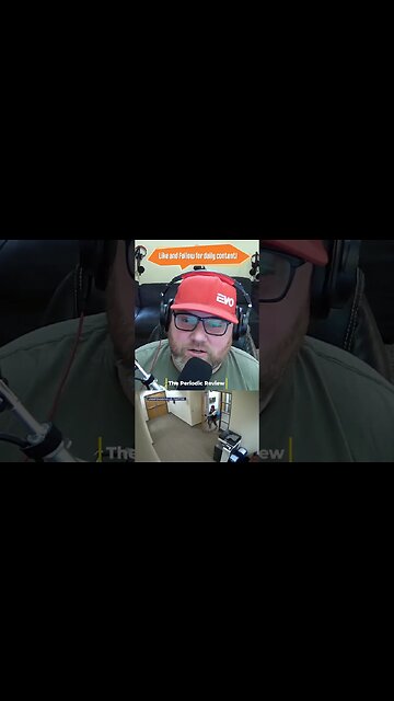 Nashville incident controversy as activists on social media are upset the shooter was miss gendered