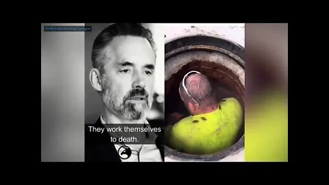 The Importance of Men