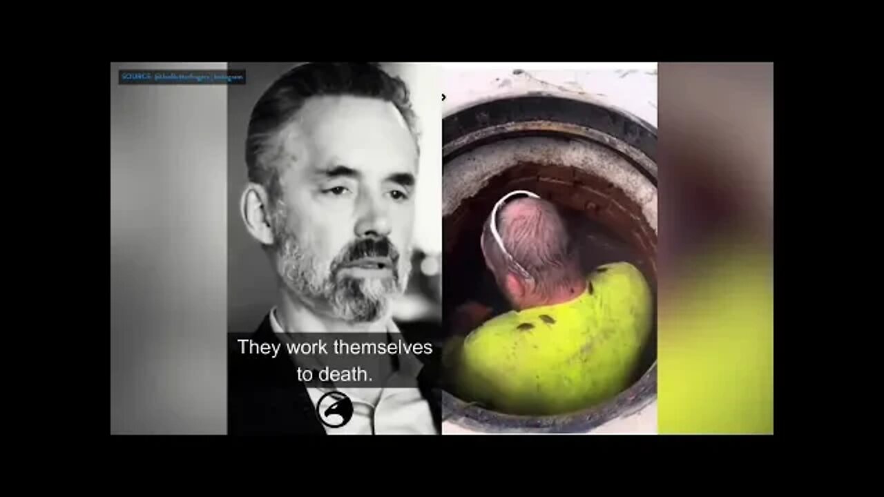 The Importance of Men