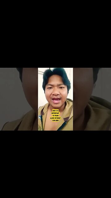 "He Was The Lazy Gym Bro Until He Tried THIS Calf Muscle Workout" #shorts #fitness #calfmuscles