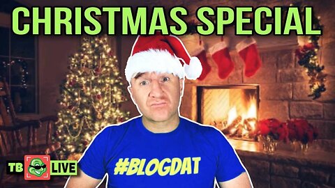 Ep639 - Karen Read Case: Christmas Indictment Show