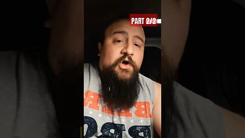 Creator Who Brags About Assaulting Starbucks Employee Responds (Part 2/2) #starbucks #israel #war