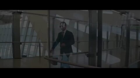 Mission impossible 7