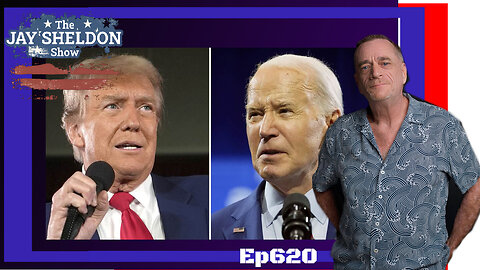 Biden's Waterloo Moment?