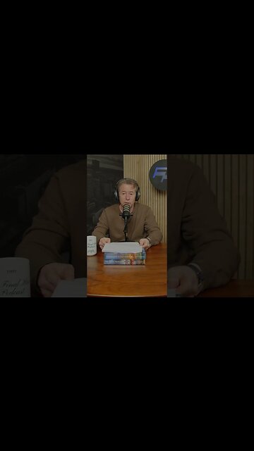 An Interesting Detail About The Old Testament