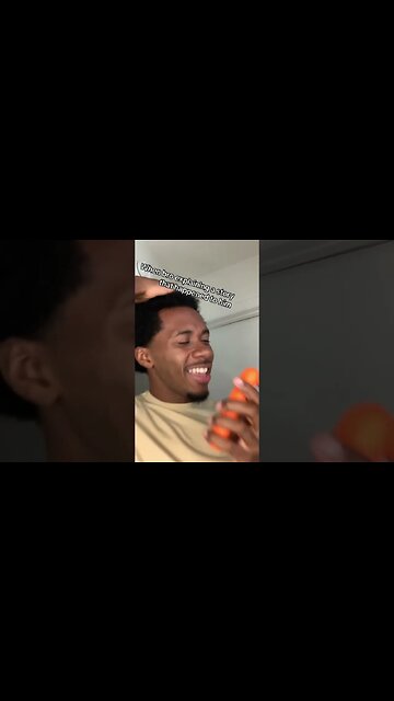 The funniest moment #shorts