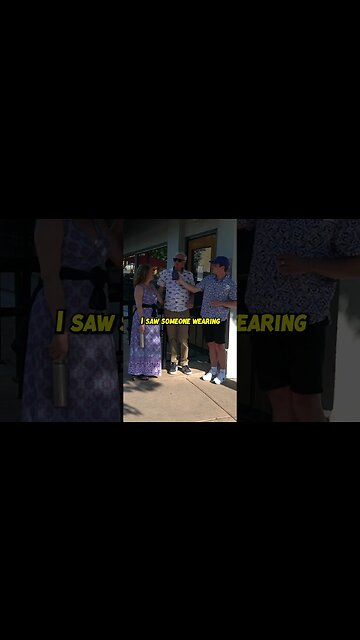 Would You Guys Recommend Marriage?