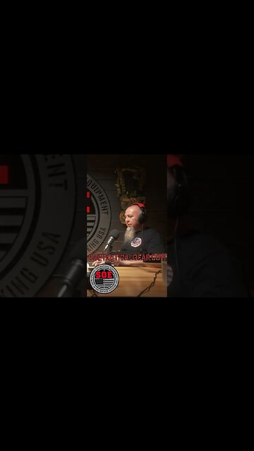 Guess who's out of prison? #shorts #youtubeshorts #crypto #cryptocurrency #cryptonews #dogecoin