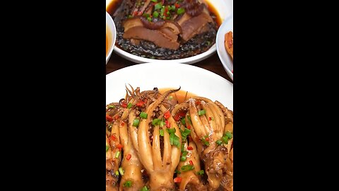 Mukbang - GanFan Brothers Series Ep6