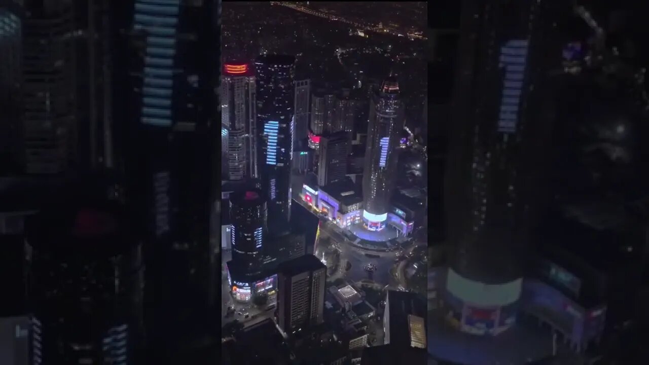 welcome to the china // 2022 // whach now mor videos