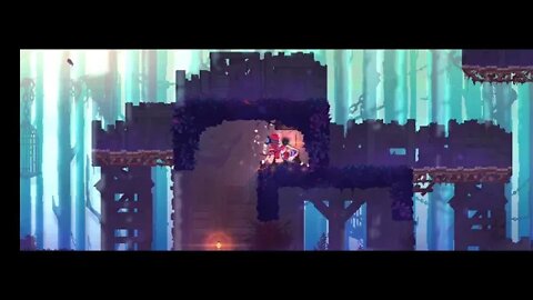 Dead Cells Mobile