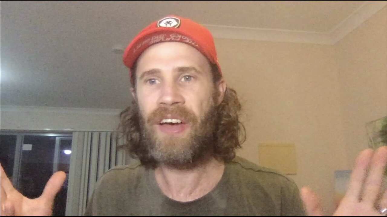 10/30 - Why is YouTube CENSORING CREATORS ?!?!