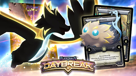 The STRONGEST Nexus Card of ALL TIME?! 🐲🌞