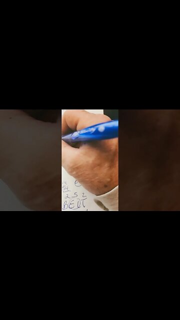 SATURN SQUARE OUR CALANDER IN THE SUN