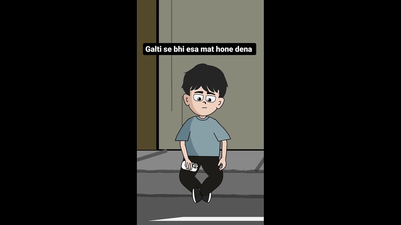funny video
