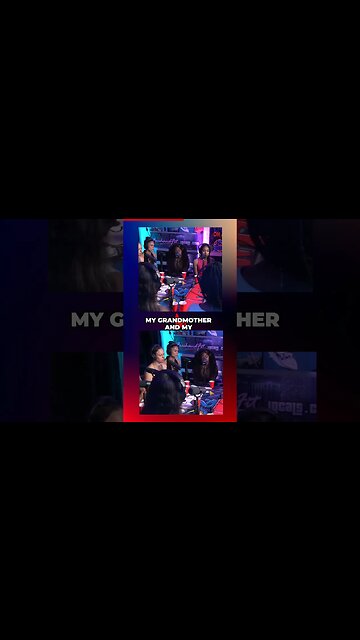 no 1 is teaching me to be a wife