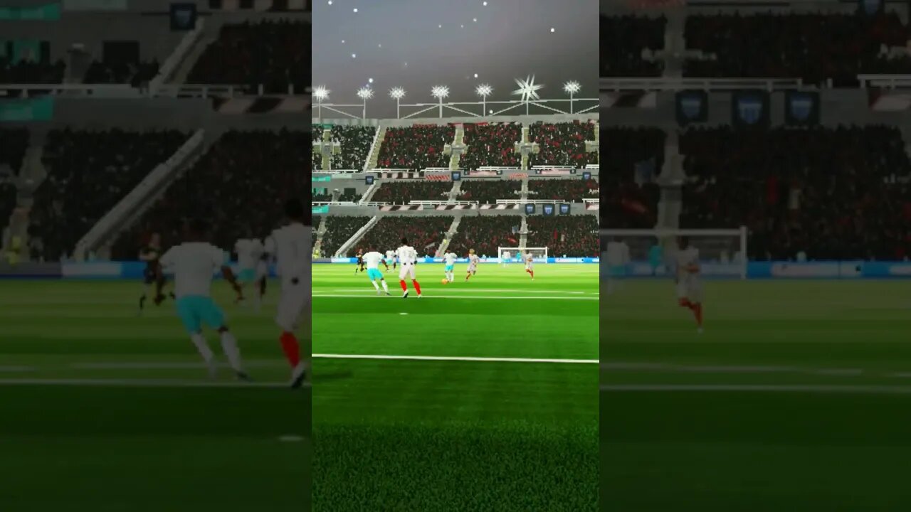 THIS IS HOW DEADLY LEO MESSI IS IN DLS 23 🔥 DREAM LEAGUE SOCCER