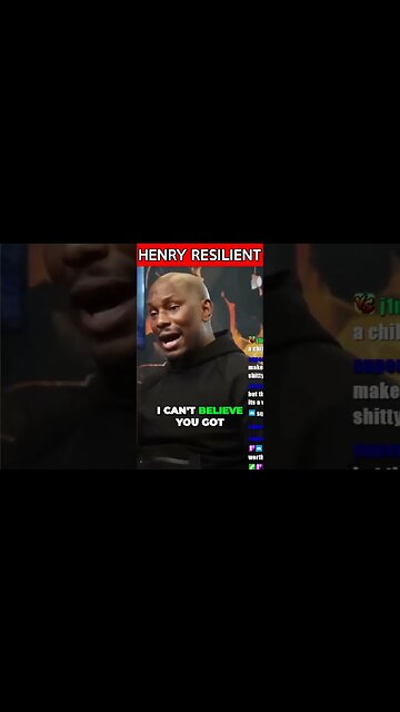 Tyrese Gibson EXPOSES that Samantha Lee wants to break their PRENUP #tyresegibson #divorce