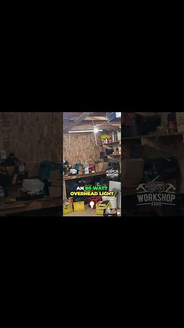 Revolutionizing Home Power Usage Testing Cleaner Power for Multiple Appliances #survival #prepper