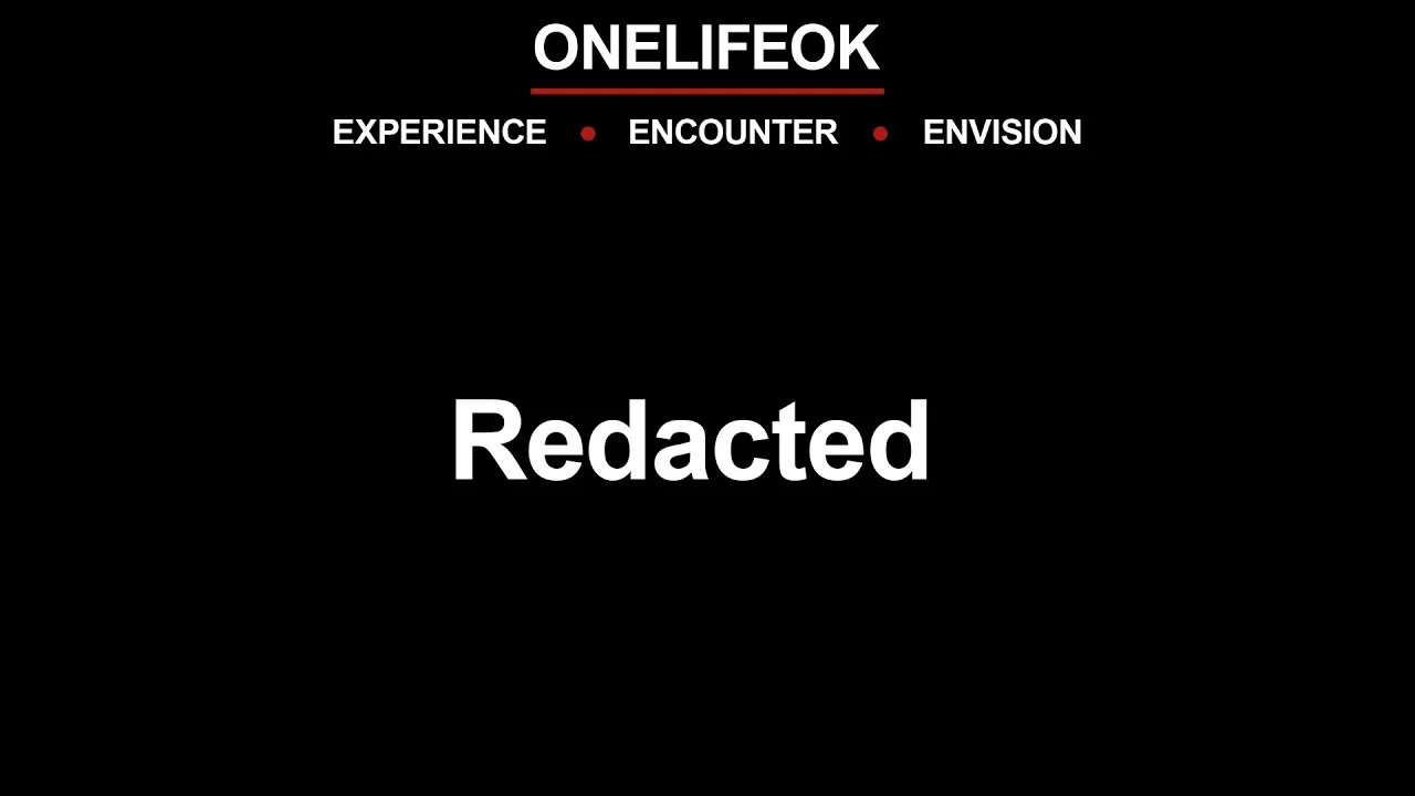 Redacted - Sun 3/19/23