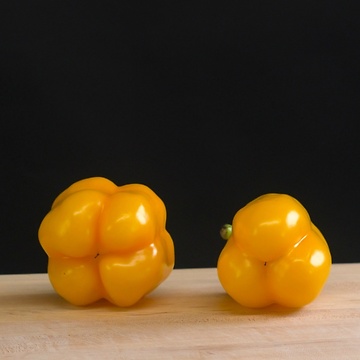 8 Surprising Secrets to Being a Kitchen Pro