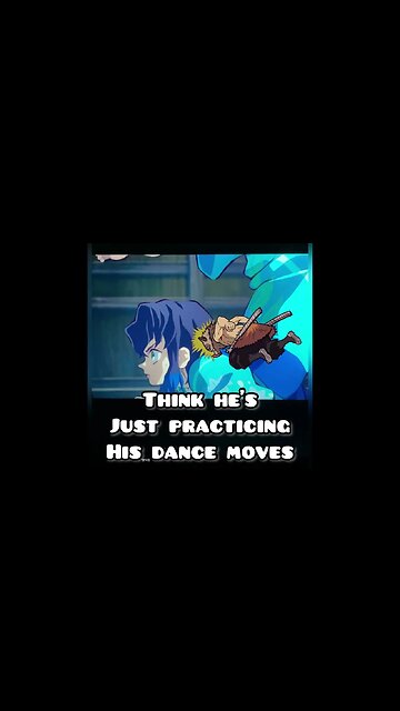 Demon Slayer S3 Ep3 | 10 Second Review! | #demonslayer #shorts