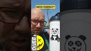 Dubby Energy #youtube #subscribe #shortsvideo #youtubeshorts #funnyvideo #funny #dubbyenergy #dubby